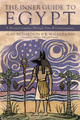 The Inner Guide to Egypt