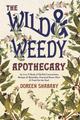 The Wild & Weedy Apothecary