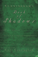 Cunningham's Book of Shadows