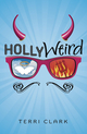 Hollyweird