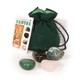 Cancer Astrological Crystal Talismans