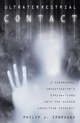 Ultraterrestrial Contact