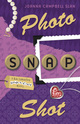 Photo, Snap, Shot