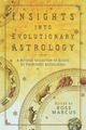 Insights into Evolutionary Astrology