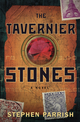 The Tavernier Stones