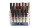Incense Blue Angel