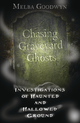 Chasing Graveyard Ghosts