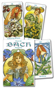 Bach Flower Inspirational Cards