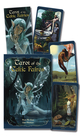 Tarot of the Celtic Fairies Kit
