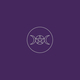Pagan Circle Velvet Cloth