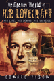 The Dream World of H. P. Lovecraft