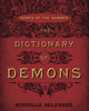 The Dictionary of Demons