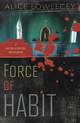 Force of Habit