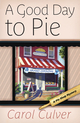 A Good Day to Pie