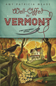 Well-Offed in Vermont