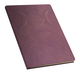 Triple Goddess Journal