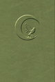 Fairy Moon Journal