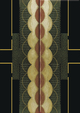 Gilded Classic Journal