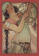 Mucha Journal