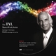 Noel Tyl's The Moon: Inside and Out DVD2