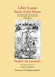 Liber Lunae