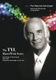 Noel Tyl's The Matured Astrologer DVD9