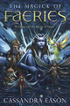 The Magick of Faeries
