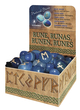 Blue Onyx Runes