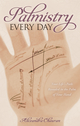Palmistry Every Day