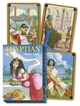 Egyptian Oracle
