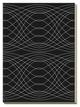 Zen Waves Journal