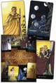 Anna.K Tarot