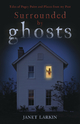 Surrounded by Ghosts
