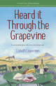 Heard it Through the Grapevine