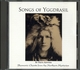 Songs of Yggdrasil