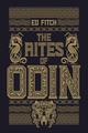 Rites of Odin