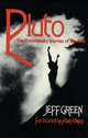 Pluto