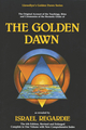 The Golden Dawn