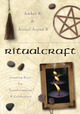 RitualCraft