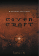 Coven Craft