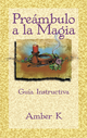 Pre�mbulo a la magia
