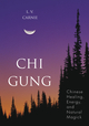 Chi Gung