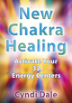 New Chakra Healing