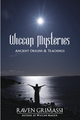 The Wiccan Mysteries