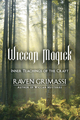 Wiccan Magick