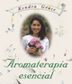 Aromaterapia esencial