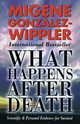 What Happens After Death
