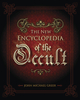The New Encyclopedia of the Occult