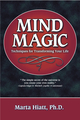 Mind Magic