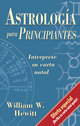 Astrolog�a para principiantes